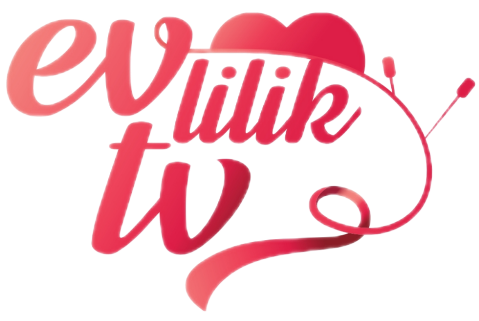 Denizli Evlilik Teklifi TV